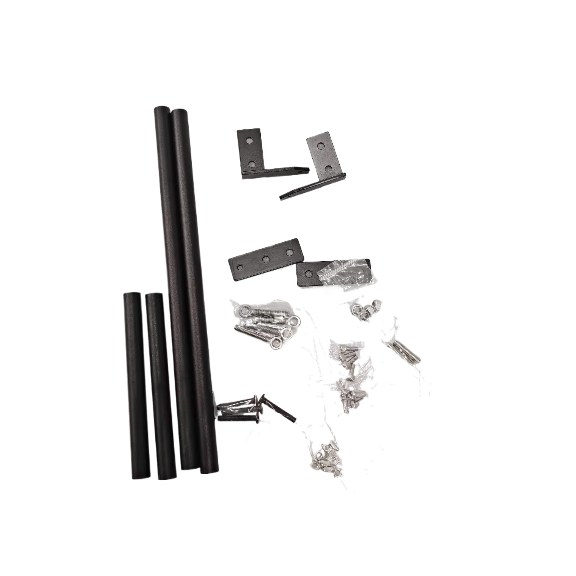 Z Axis Stabilizer 3D - ชุดอัพเกรดแกน Z เพิ่มความมั่นคง สำหรับ ELEGOO Neptune/3/pro/4
