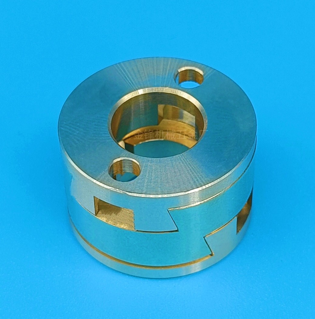 Z Axis Stabilizer 3D - อุปกรณ์เสริมเครื่องพิมพ์ 3 มิติ Funssor สกรูตะกั่ว T8