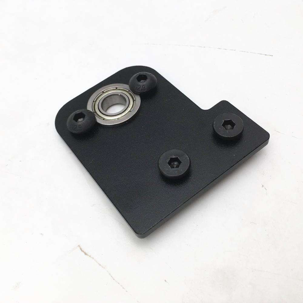 Z Axis Stabilizer 3D - ชุดอัพเกรดแกน Z คู่ Funssor พร้อมตัวกันสั่นแกน Z