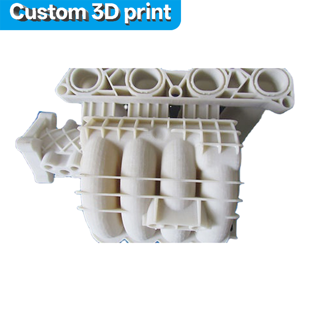 3D Printing File Stl - บริการพิมพ์ 3D เรซินความแม่นยำสูงแบบกำหนดเอง เหมาะสำหรับโมเดลตัวละครแอนิเมชัน; ไฟล์ในรูปแบบ STL