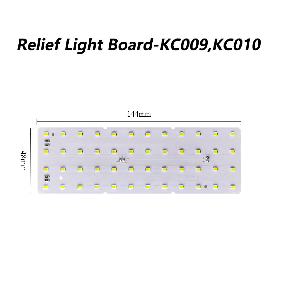 ไส้พิมพ์ 3 มิติ KC010 Lithopha - 3D Printing Website บทวิจารณ์และราคา