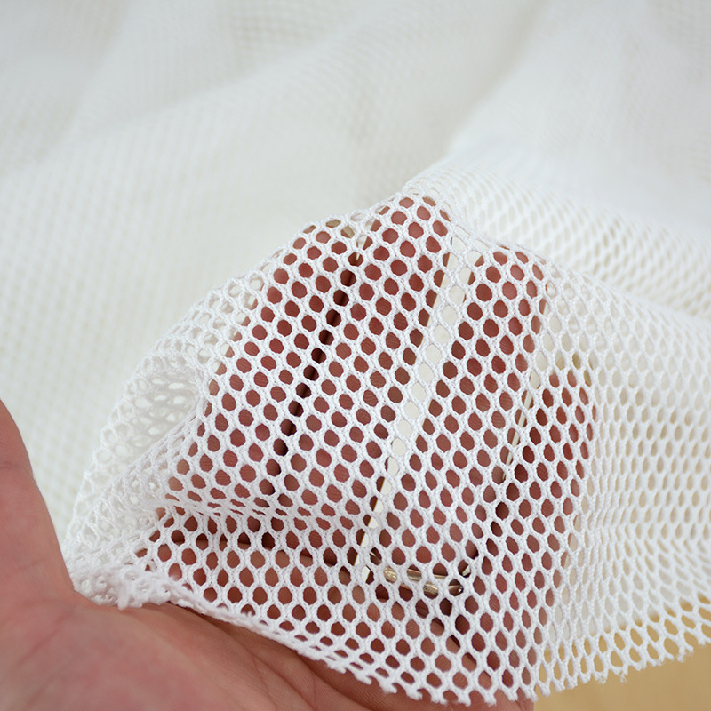 ผ้าตาข่ายประดับเพชรขนาดใหญ่ตาข - 3D Printing On Fabric บทวิจารณ์และราคา