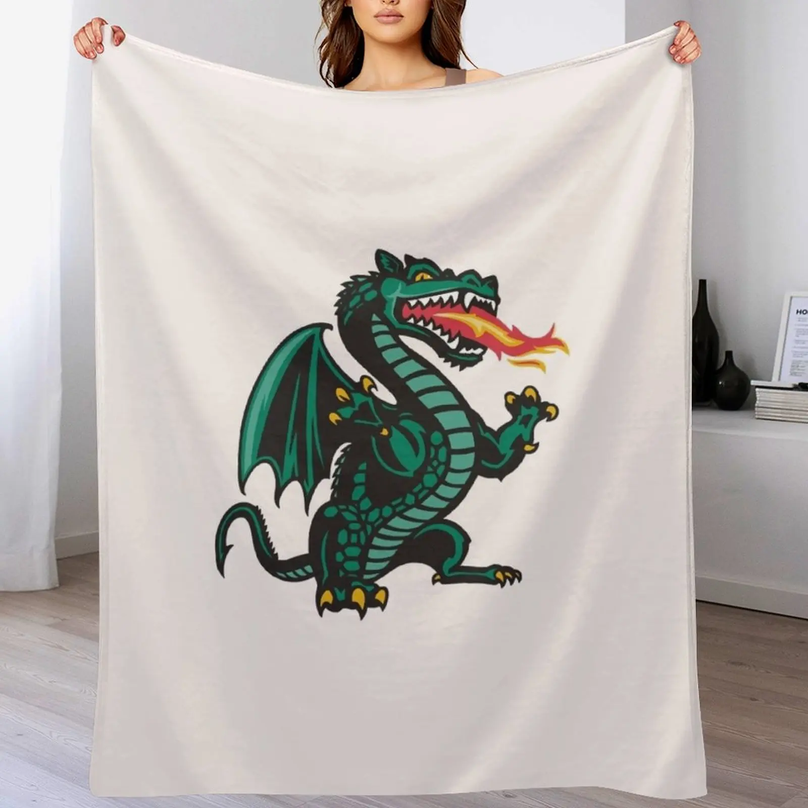 UAB Blazers icon Classic T-Shi - 3D Printing Icon บทวิจารณ์และราคา