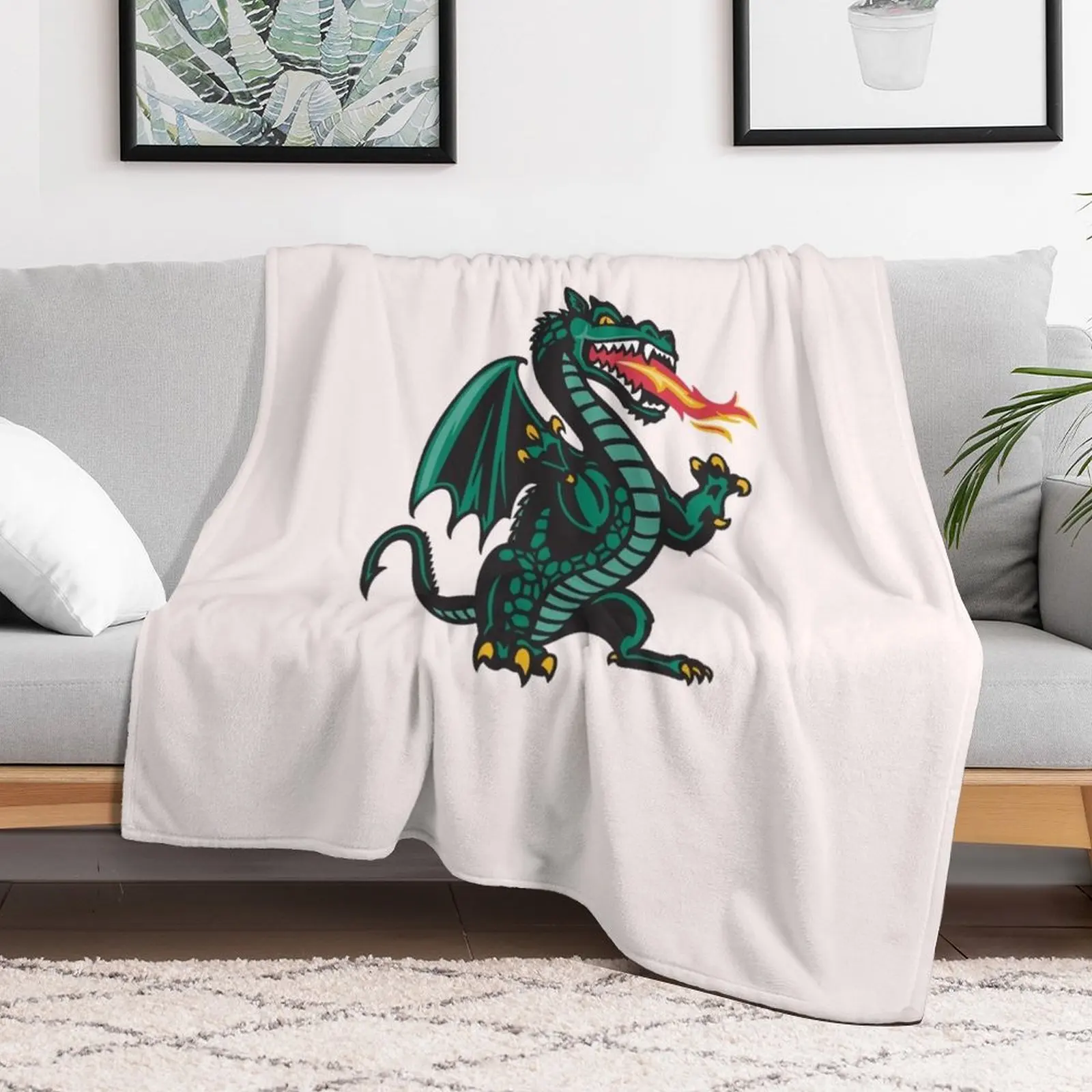 UAB Blazers icon Classic T-Shi - 3D Printing Icon บทวิจารณ์และราคา