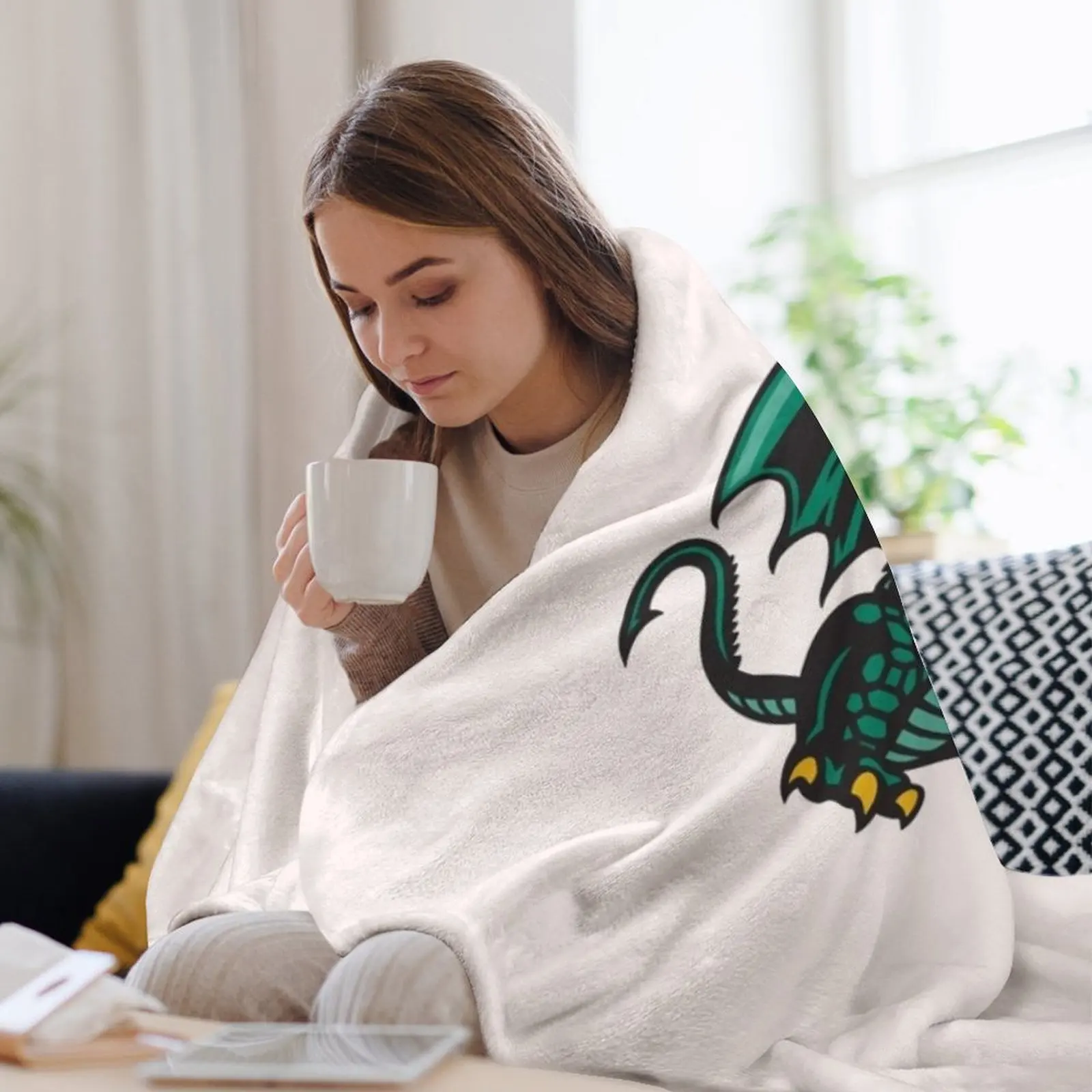 UAB Blazers icon Classic T-Shi - 3D Printing Icon บทวิจารณ์และราคา