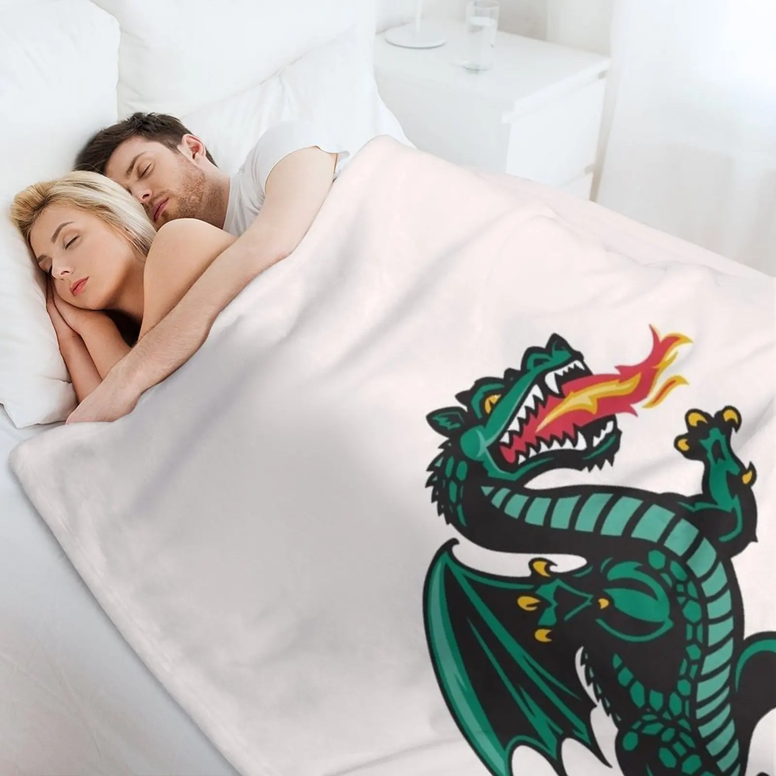 UAB Blazers icon Classic T-Shi - 3D Printing Icon บทวิจารณ์และราคา