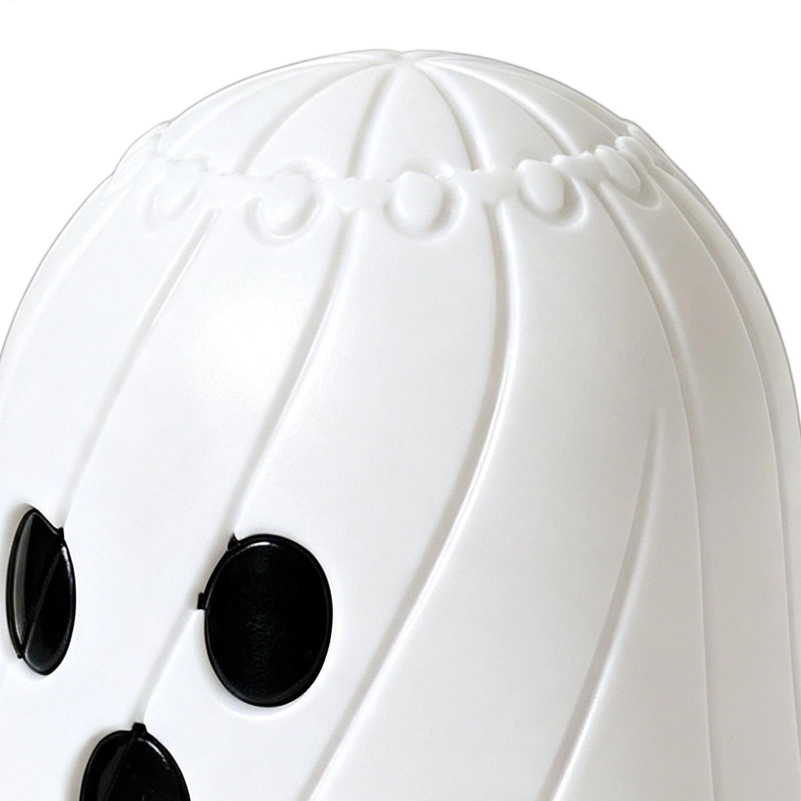 ของเล่นคลายเครียดฮาโลวีน ของเล - 3D Printing Ghosting บทวิจารณ์และราคา