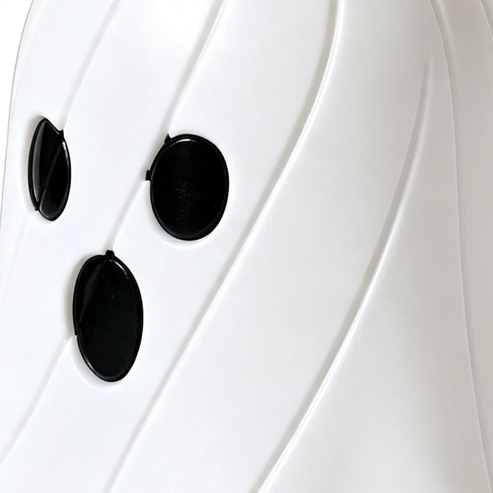 ของเล่นคลายเครียดฮาโลวีน ของเล - 3D Printing Ghosting บทวิจารณ์และราคา