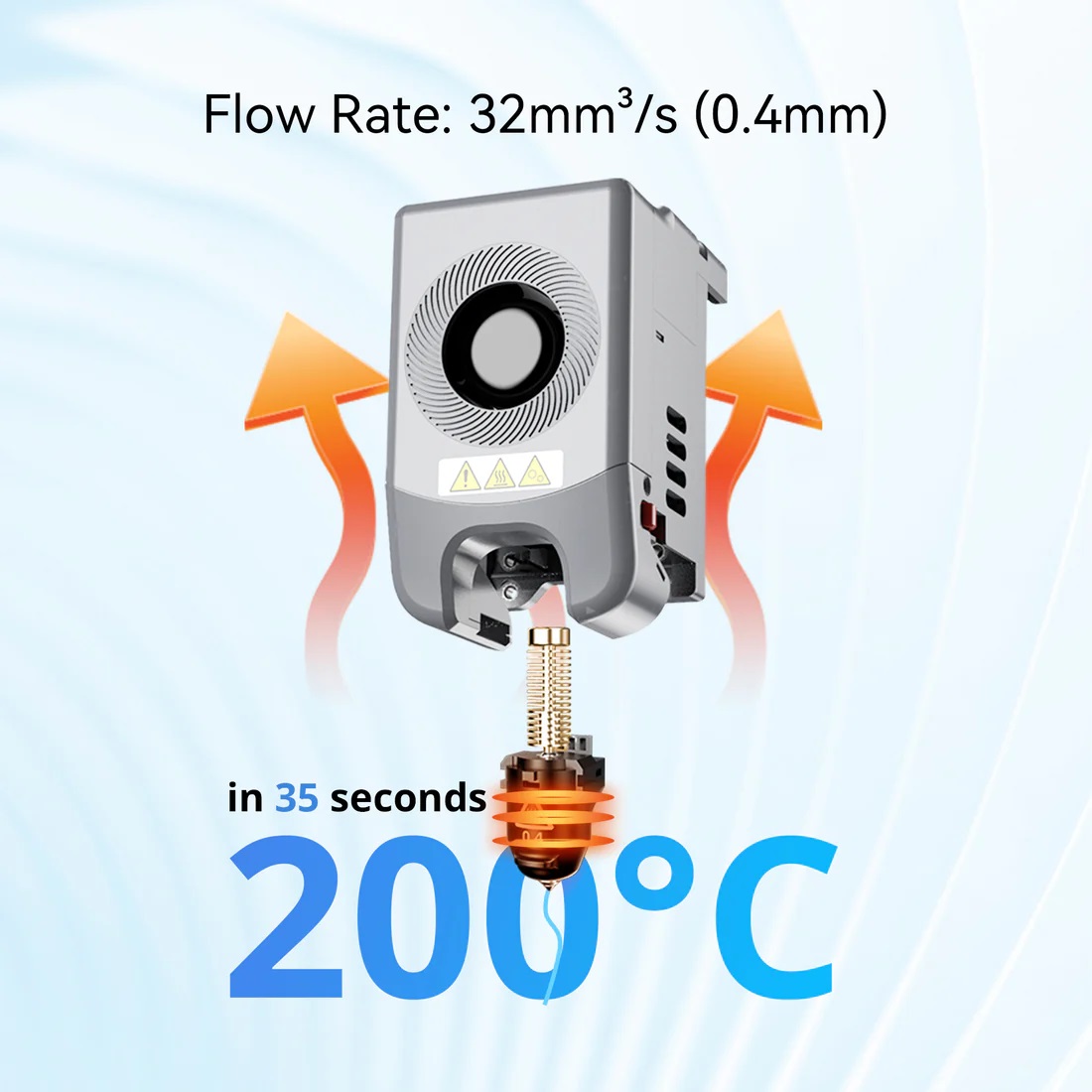 Flashforge นักผจญภัยเครื่องพิม - 3D Printing File Stl บทวิจารณ์และราคา