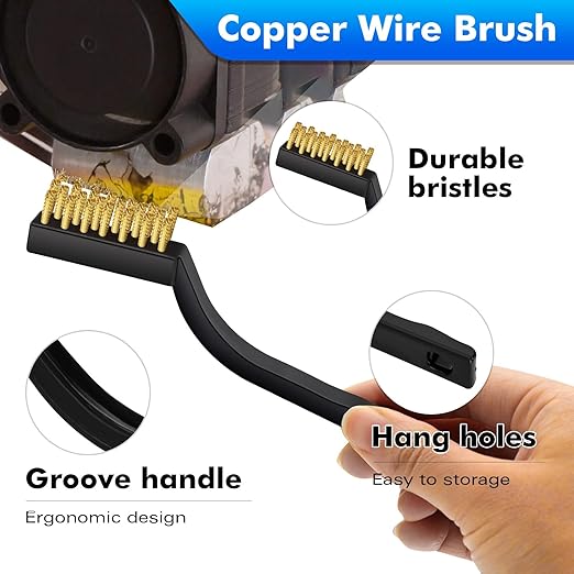 อุปกรณ์เสริมเครื่องพิมพ์ 3 มิต - 3D Print Removal Tool บทวิจารณ์และราคา