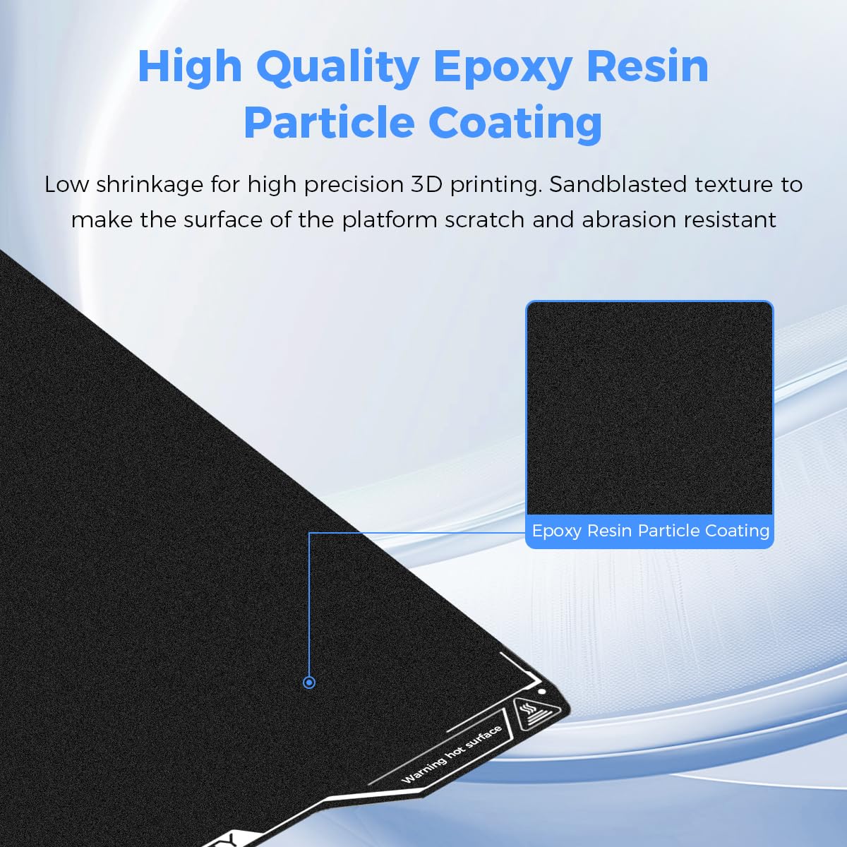 เหยื่อตกปลาโอเรียนทัล 64 มม. 1 - 3D Printing Lure บทวิจารณ์และราคา