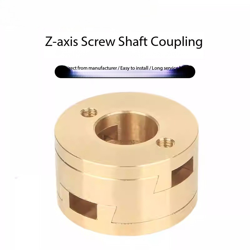 อุปกรณ์เสริมเครื่องพิมพ์ 3 มิต - Z Axis Stabilizer 3D บทวิจารณ์และราคา