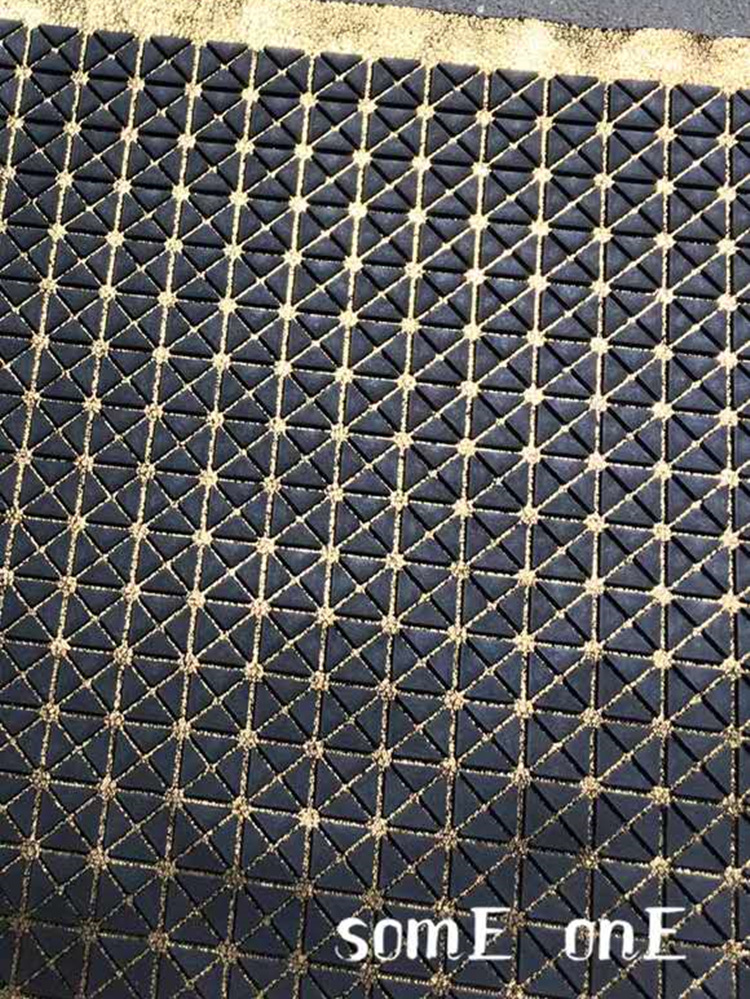 งานประดิษฐ์ทำจากพีวีซีเนื้อละเ - 3D Printing On Fabric บทวิจารณ์และราคา