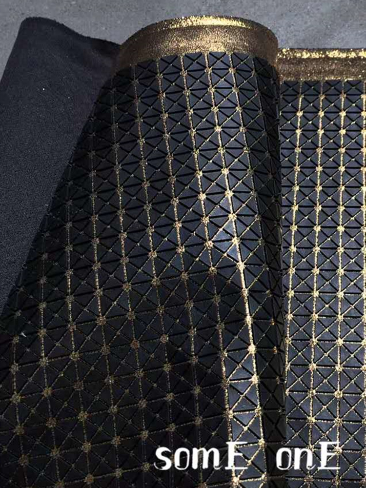 งานประดิษฐ์ทำจากพีวีซีเนื้อละเ - 3D Printing On Fabric บทวิจารณ์และราคา