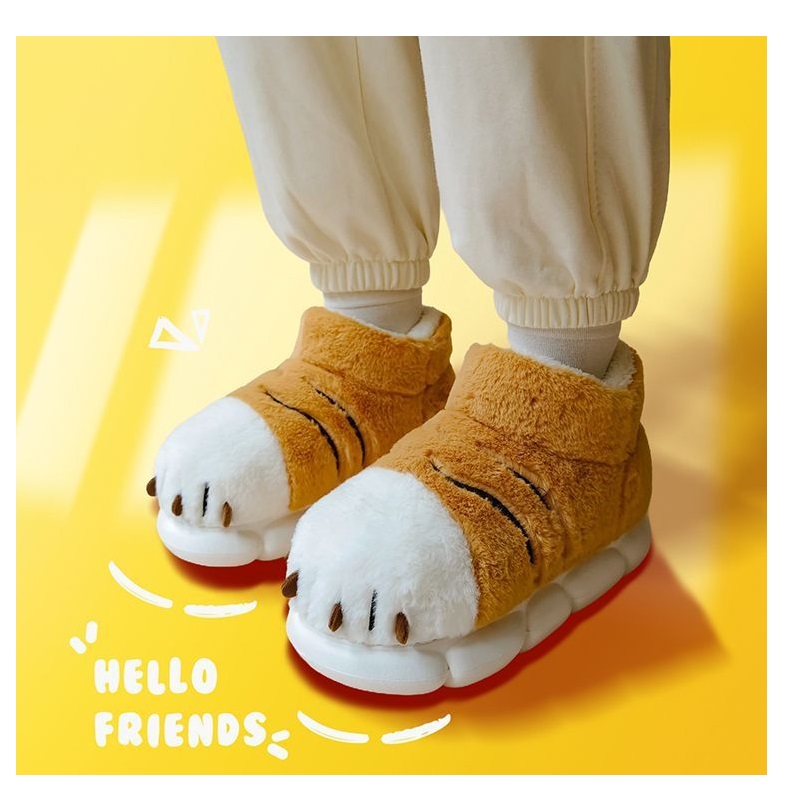 High TOP SLIP-ON 3D Stereoscop - 3D Printing On Fabric บทวิจารณ์และราคา