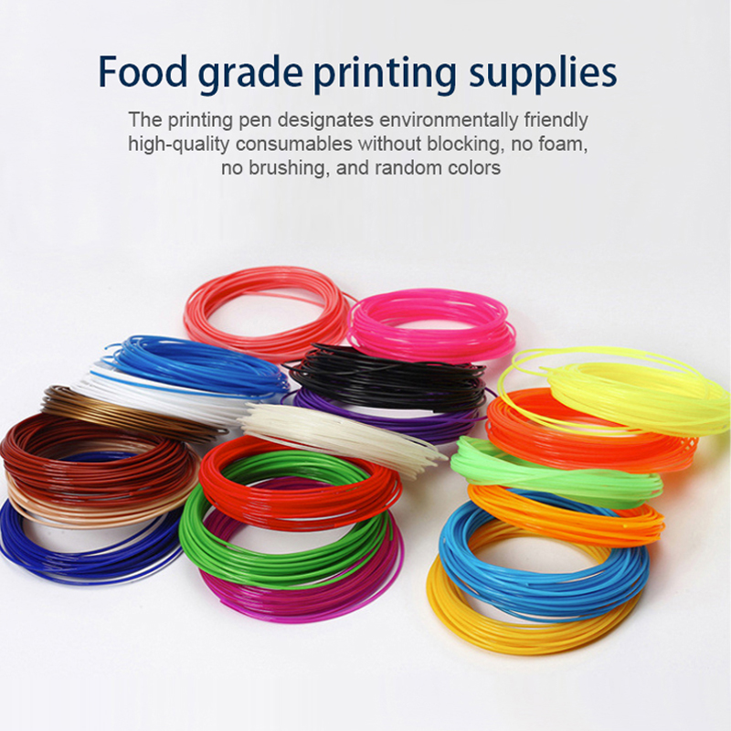 ปากกาเขียนกราฟฟิตี DIY สำหรับเ - 3D Printing Website บทวิจารณ์และราคา