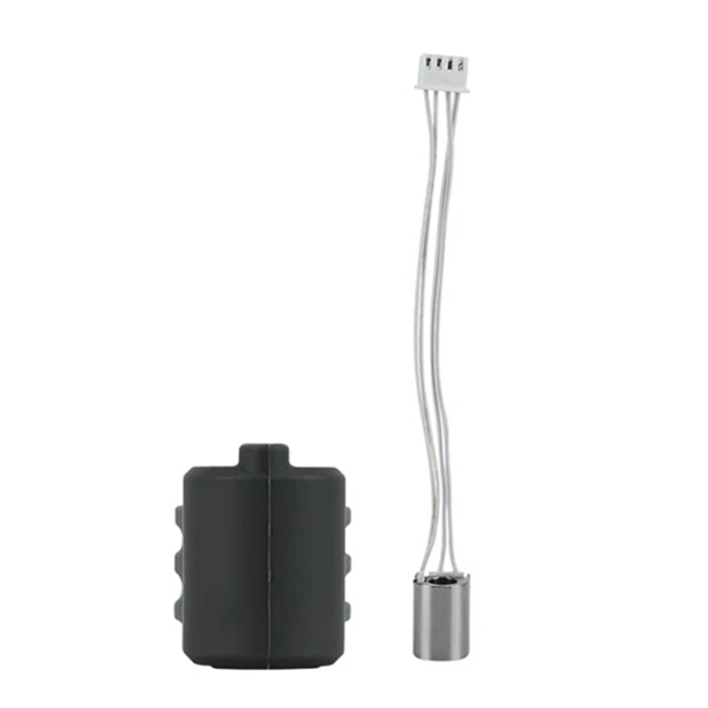 2 ชิ้นสำหรับ 3 แม็กซ์ ฮอตเอนด์ - 3D Printer Hotend Kit บทวิจารณ์และราคา