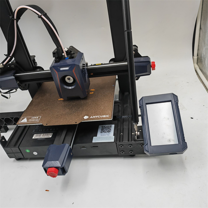 อัพเกรดเสถียรภาพแกน Z ดึง Rod  - Z Axis Stabilizer 3D บทวิจารณ์และราคา