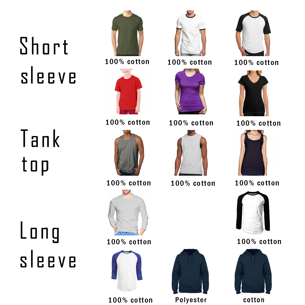 คุณ 3d พิมพ์บันทึกไอคอนเสื้อกล - 3D Printing Icon บทวิจารณ์และราคา
