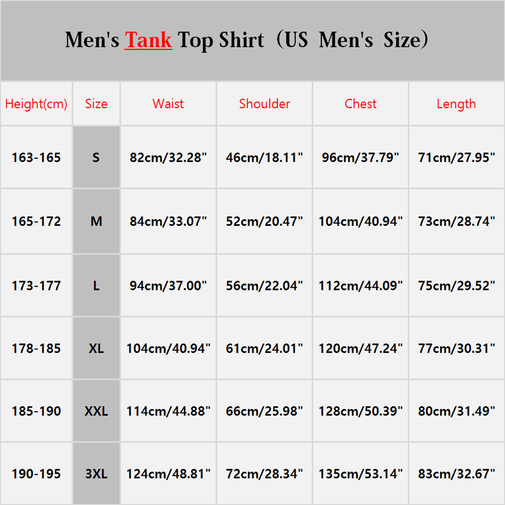 คุณ 3d พิมพ์บันทึกไอคอนเสื้อกล - 3D Printing Icon บทวิจารณ์และราคา