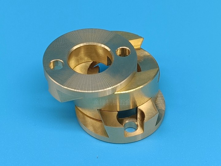 อุปกรณ์เสริมเครื่องพิมพ์ 3 มิต - Z Axis Stabilizer 3D บทวิจารณ์และราคา