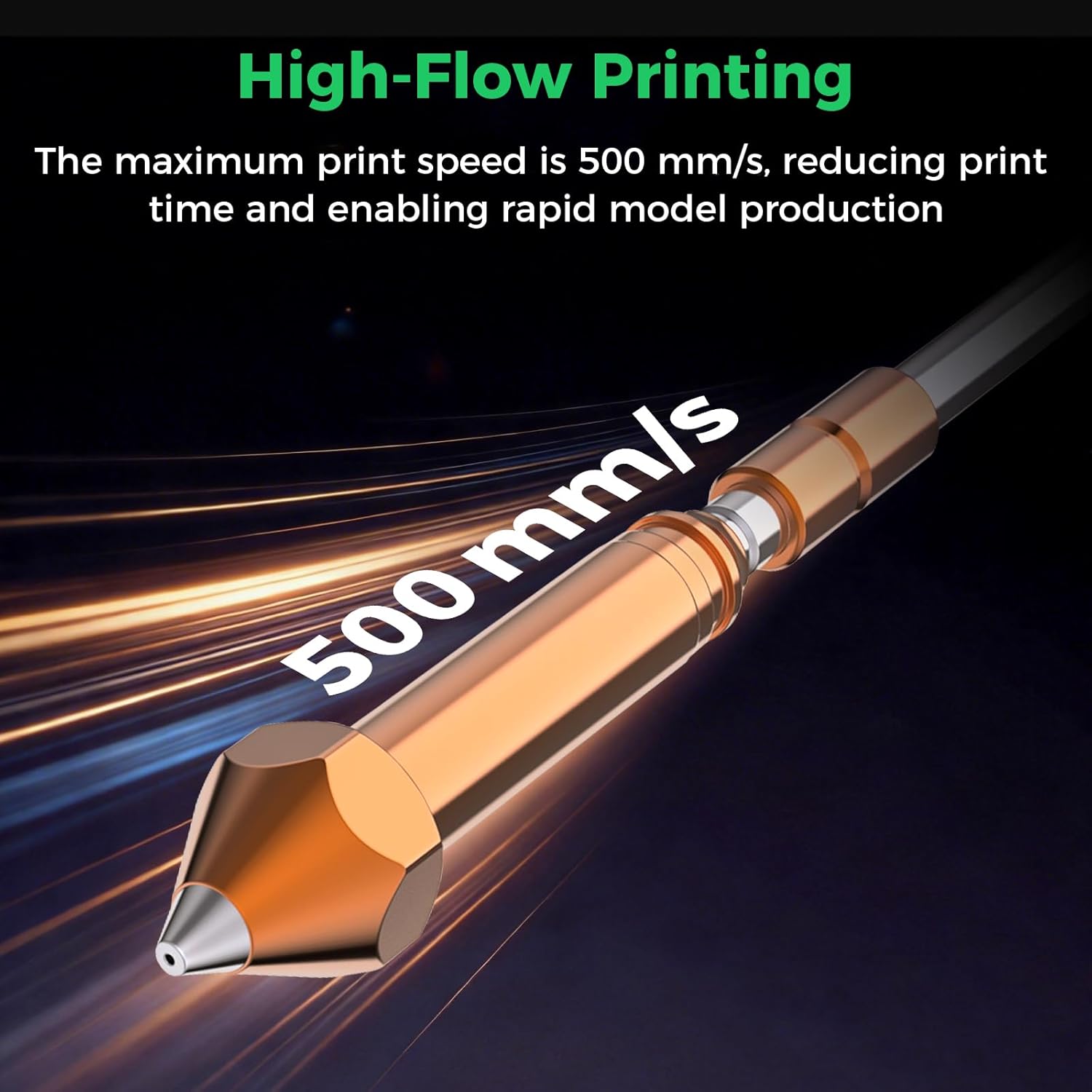 1/2 ชิ้น Creality Original End - Creality Printer Ender 3 บทวิจารณ์และราคา