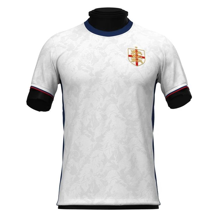 เสื้อยืดพิมพ์ลาย 3 มิติขนาดใหญ - 3D Printing Solo บทวิจารณ์และราคา