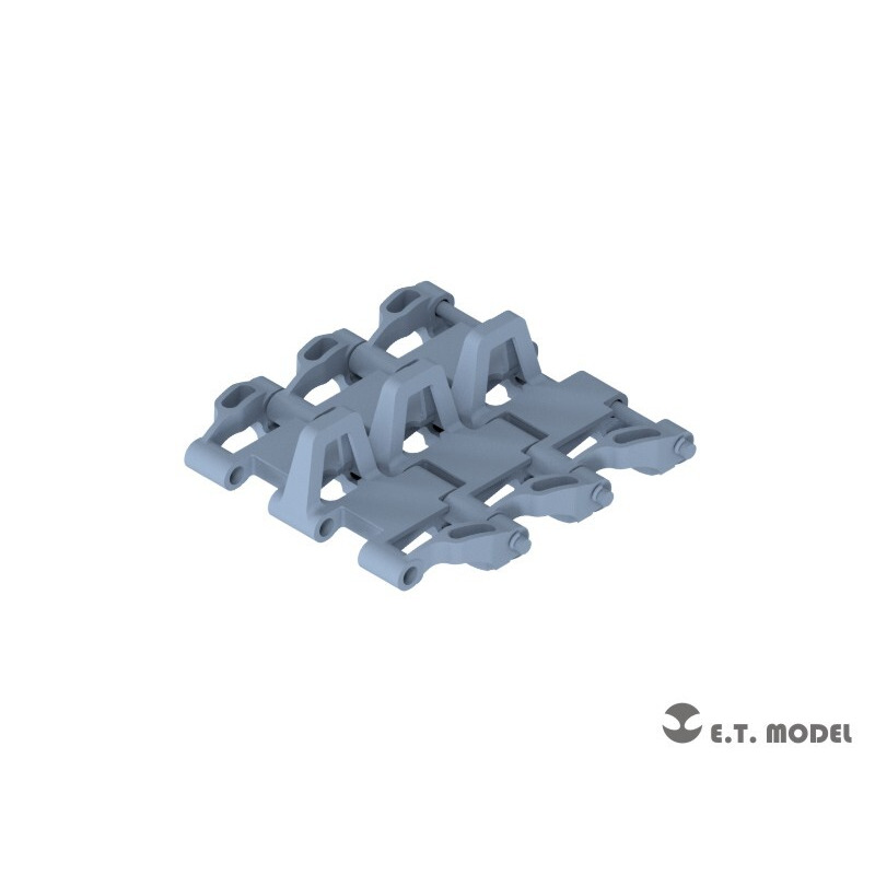 ET 1/35 P35-020 รถถังเยอรมัน P - 3D Printing Liquid บทวิจารณ์และราคา