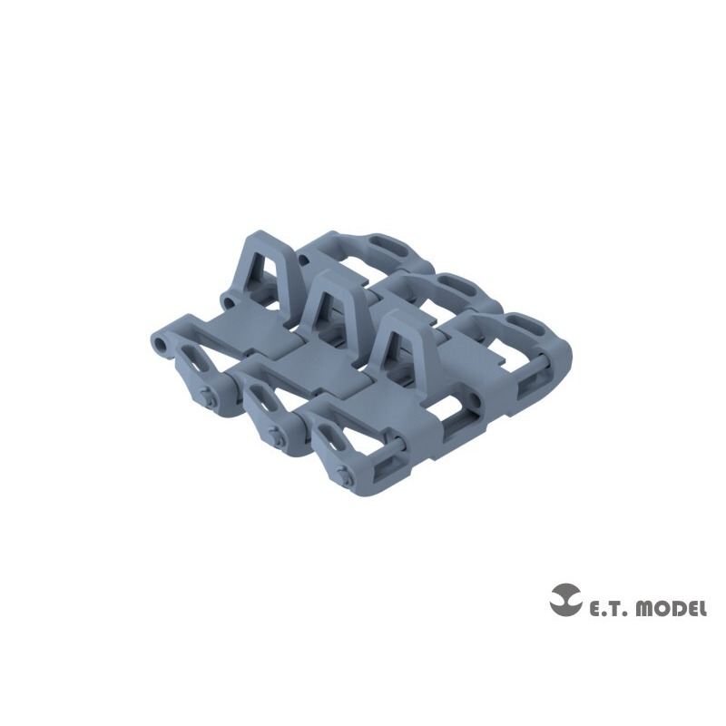 ET 1/35 P35-020 รถถังเยอรมัน P - 3D Printing Liquid บทวิจารณ์และราคา