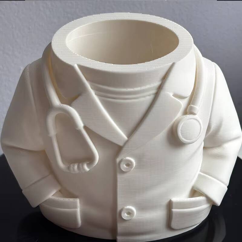 ที่วางปากกาพนักงานทางการแพทย์แ - 3D Printing For Medical บทวิจารณ์และราคา