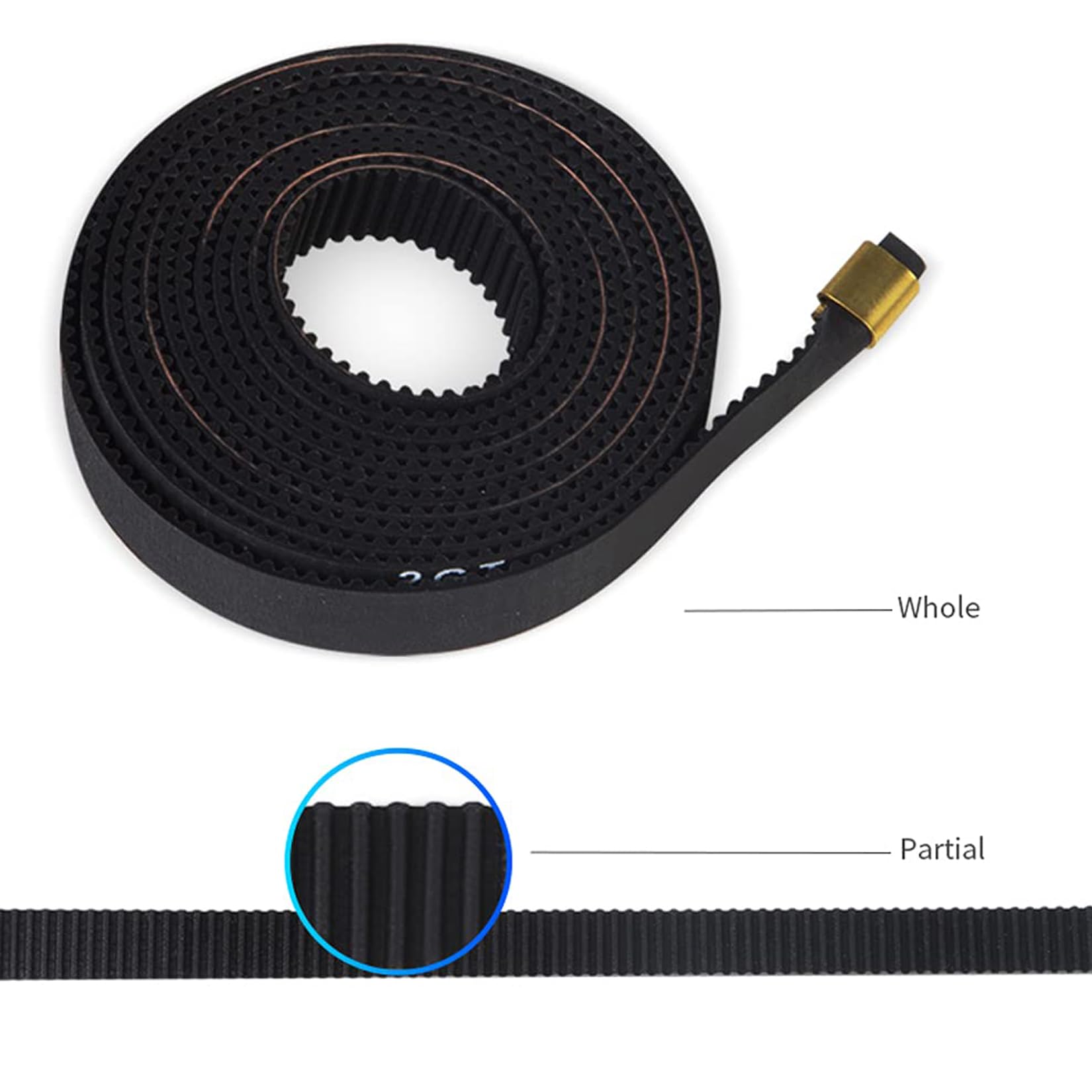 Creality Ender-3 V3 SE แกน X + - Creality Printer Ender 3 บทวิจารณ์และราคา