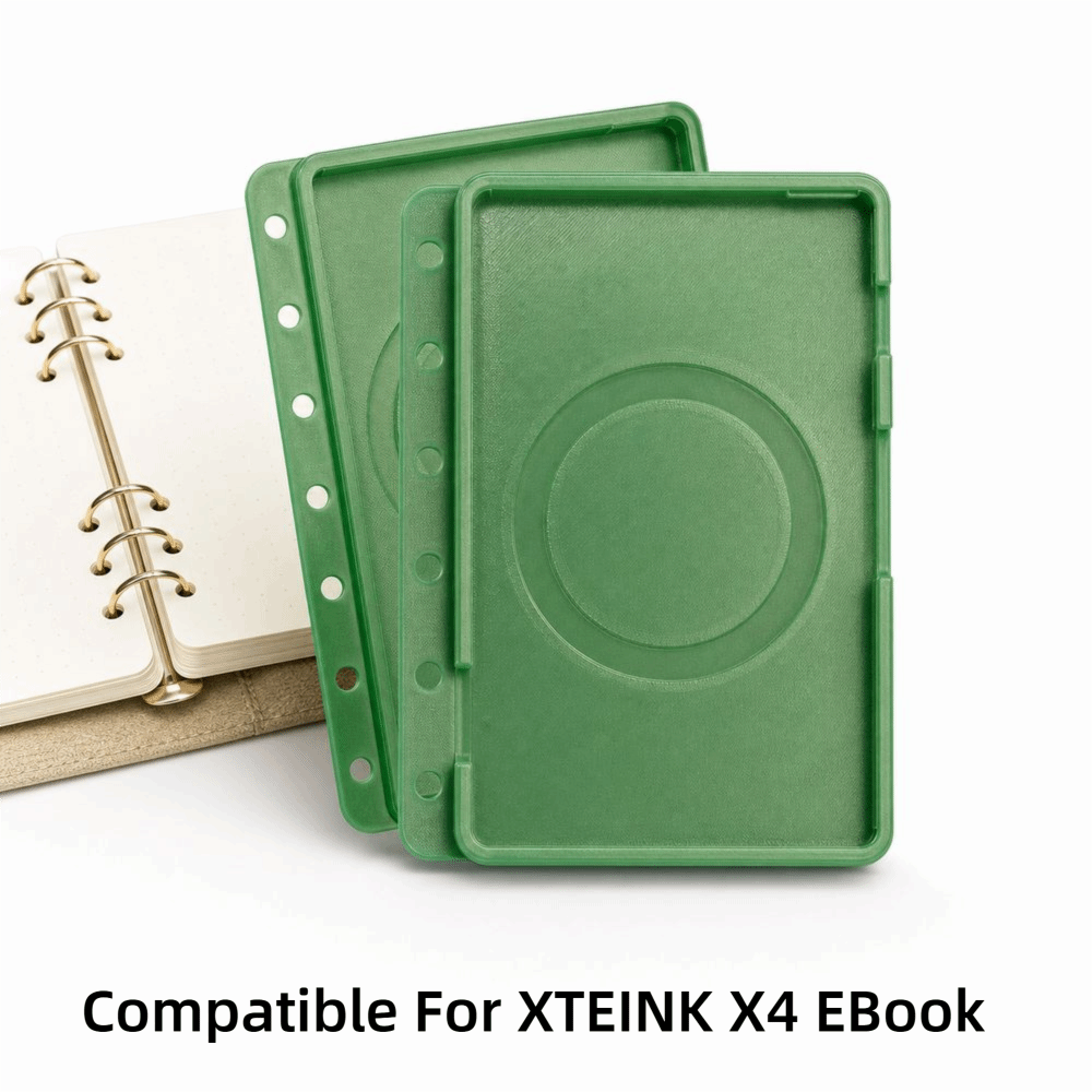 3D พิมพ์เคสป้องกันการชนกันแบบป - 3D Printing Ebook บทวิจารณ์และราคา