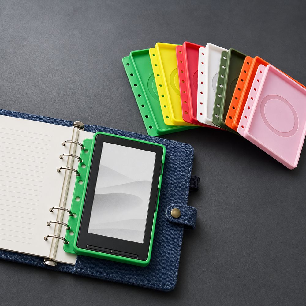 3D พิมพ์เคสป้องกันการชนกันแบบป - 3D Printing Ebook บทวิจารณ์และราคา