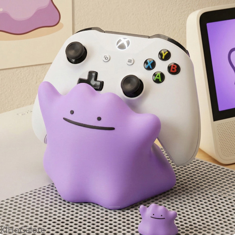 ขาตั้งคอนโทรลเลอร์เกม 3 มิติ ใ - 3D Printing Website บทวิจารณ์และราคา
