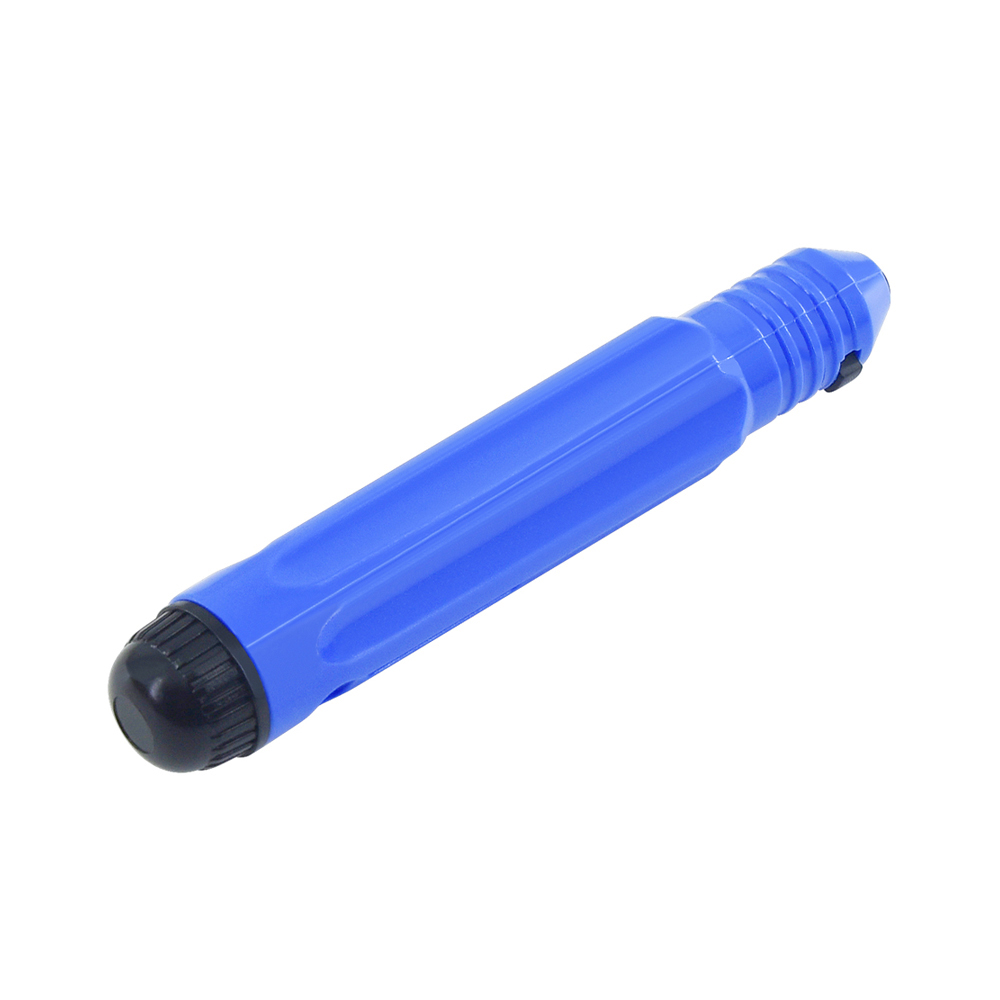 ชุดเครื่องมือขูดและตัดแต่งชิ้น - 3D Print Removal Tool บทวิจารณ์และราคา