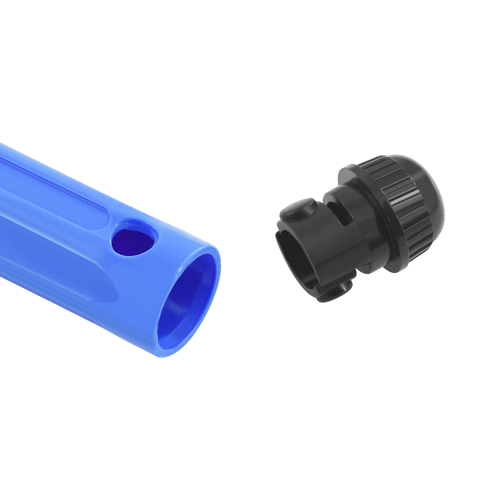 ชุดเครื่องมือขูดและตัดแต่งชิ้น - 3D Print Removal Tool บทวิจารณ์และราคา