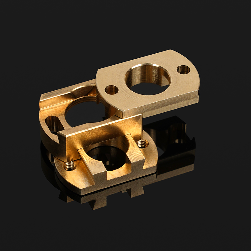 1/2/4 ชิ้น ตัวเชื่อมต่อแบบ Old - Z Axis Stabilizer 3D บทวิจารณ์และราคา