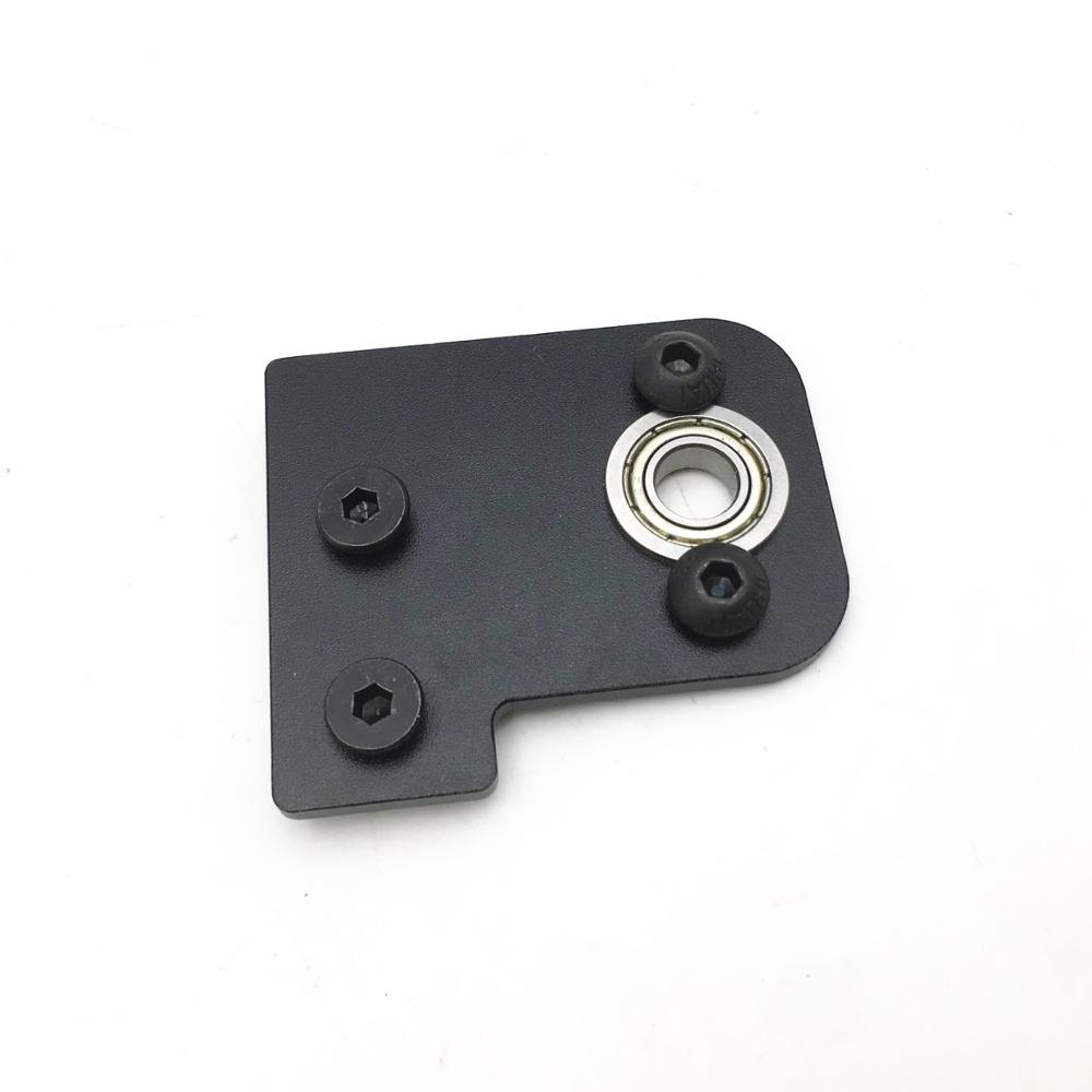 ชุดอัพเกรดแกน Z คู่ Funssor พร - Z Axis Stabilizer 3D บทวิจารณ์และราคา