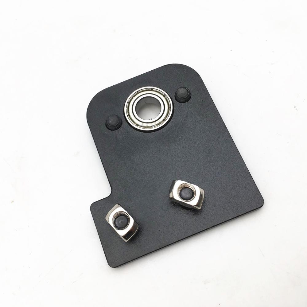 ชุดอัพเกรดแกน Z คู่ Funssor พร - Z Axis Stabilizer 3D บทวิจารณ์และราคา