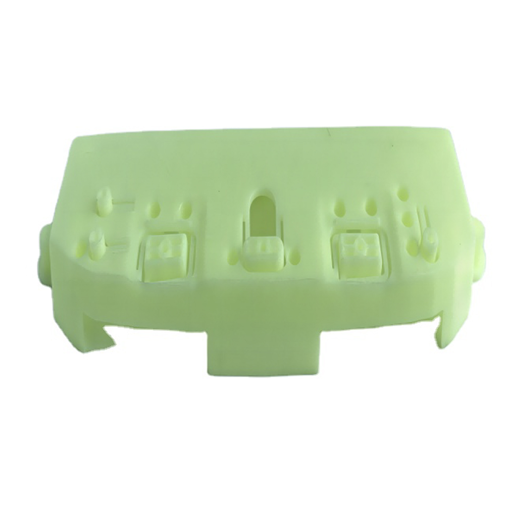 บริการพิมพ์ 3D เรซินความแม่นยำ - 3D Printing File Stl บทวิจารณ์และราคา
