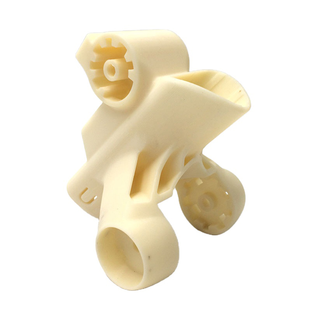 บริการพิมพ์ 3D เรซินความแม่นยำ - 3D Printing File Stl บทวิจารณ์และราคา