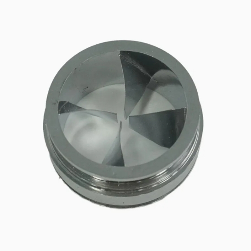 การผลิตชิ้นส่วนตามสั่งด้วยเครื - 3D Printing File Stl บทวิจารณ์และราคา
