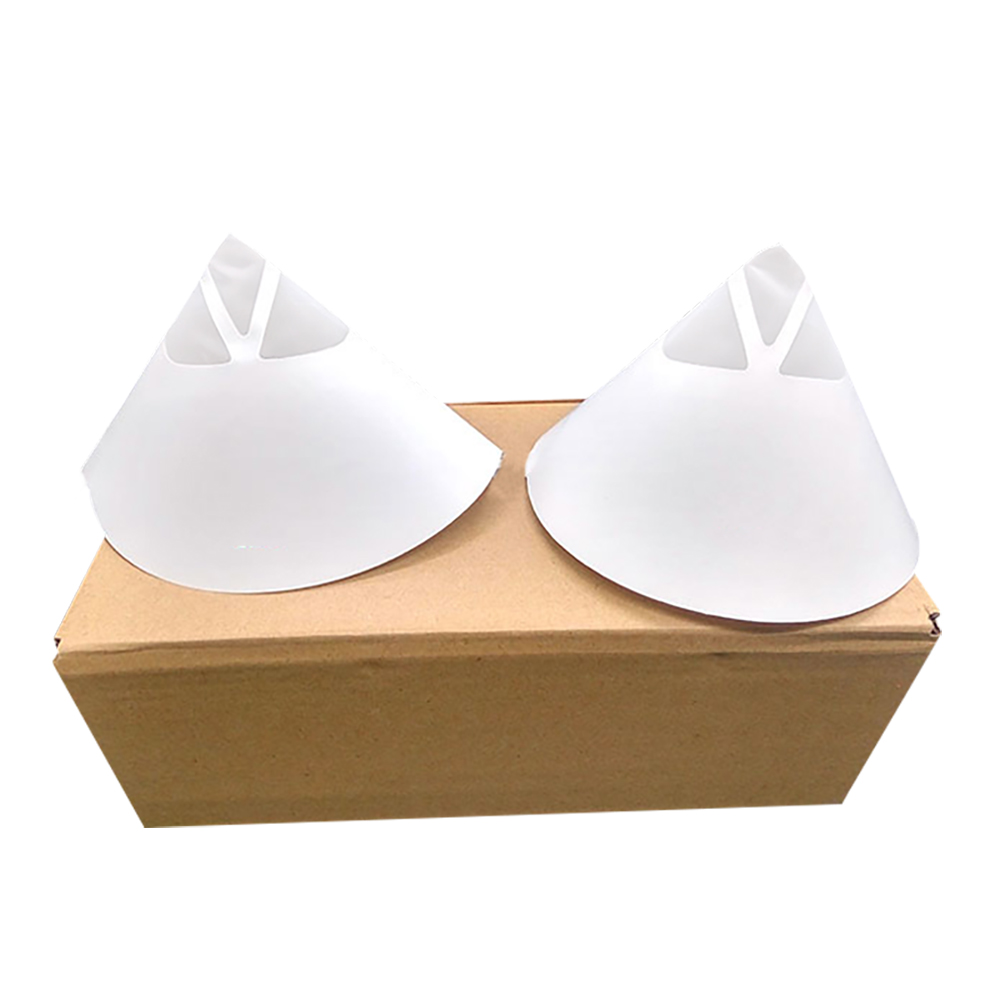 10/20/50Pcs Photo Curing 3D เค - 3D Printing Workshop บทวิจารณ์และราคา