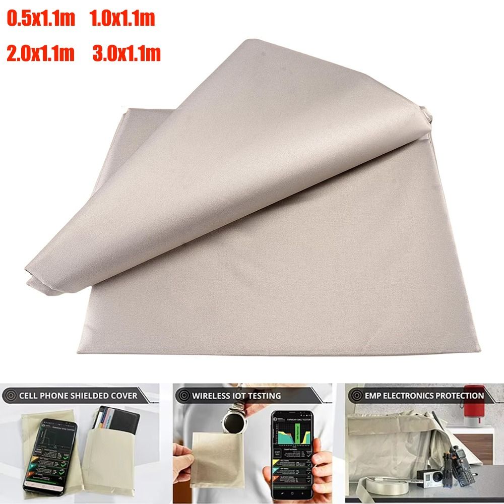 ผ้าโพลีเอสเตอร์ผสมนิกเกิลทองแด - 3D Printing On Fabric บทวิจารณ์และราคา