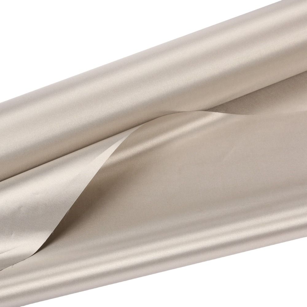 ผ้าโพลีเอสเตอร์ผสมนิกเกิลทองแด - 3D Printing On Fabric บทวิจารณ์และราคา