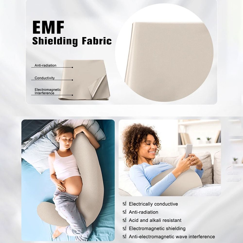 ผ้าโพลีเอสเตอร์ผสมนิกเกิลทองแด - 3D Printing On Fabric บทวิจารณ์และราคา
