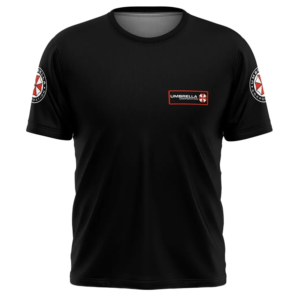 เสื้อยืด - โลโก้และสโลแกนสีดำแ - 3D Printing Icon บทวิจารณ์และราคา