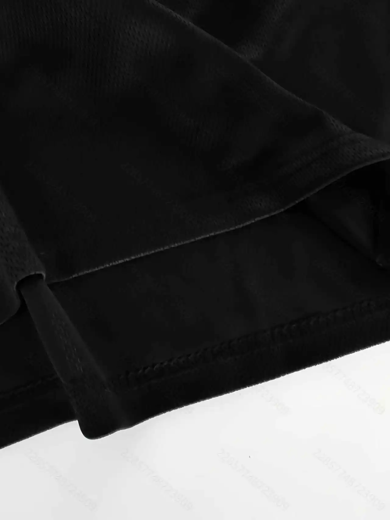 เสื้อยืด - โลโก้และสโลแกนสีดำแ - 3D Printing Icon บทวิจารณ์และราคา
