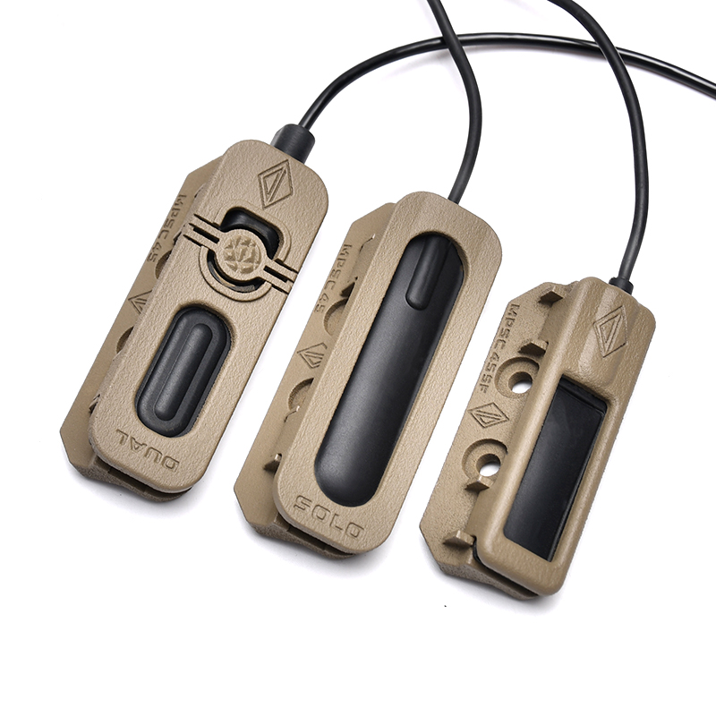 ฝาครอบสวิตช์แรงดันแบบพิมพ์ 3 ม - 3D Printing Solo บทวิจารณ์และราคา