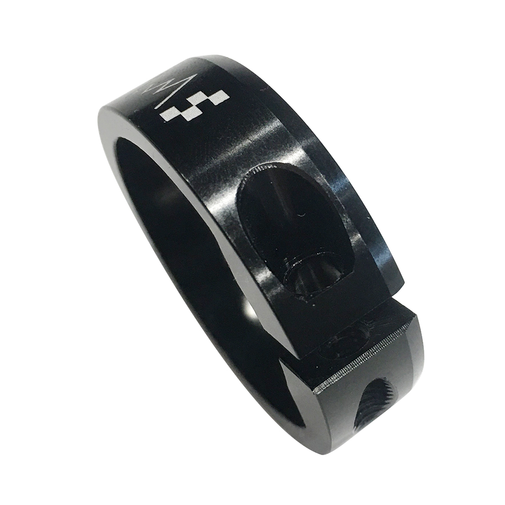 บริการงานกลึงซีเอ็นซีแบบกำหนดเ - 3D Printing Icon บทวิจารณ์และราคา
